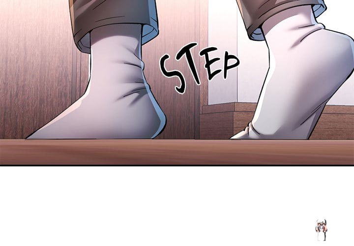 In Her Place In Her Place Chapter 118 - Trang 2