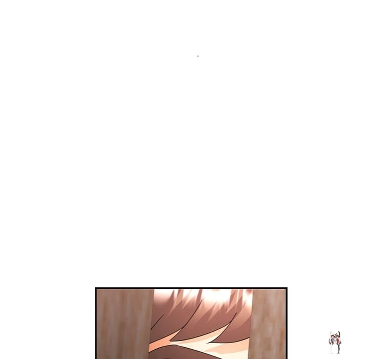 In Her Place In Her Place Chapter 118 - Trang 21