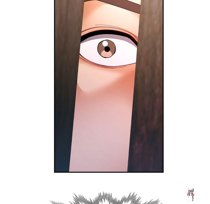 In Her Place In Her Place Chapter 118 - Trang 22