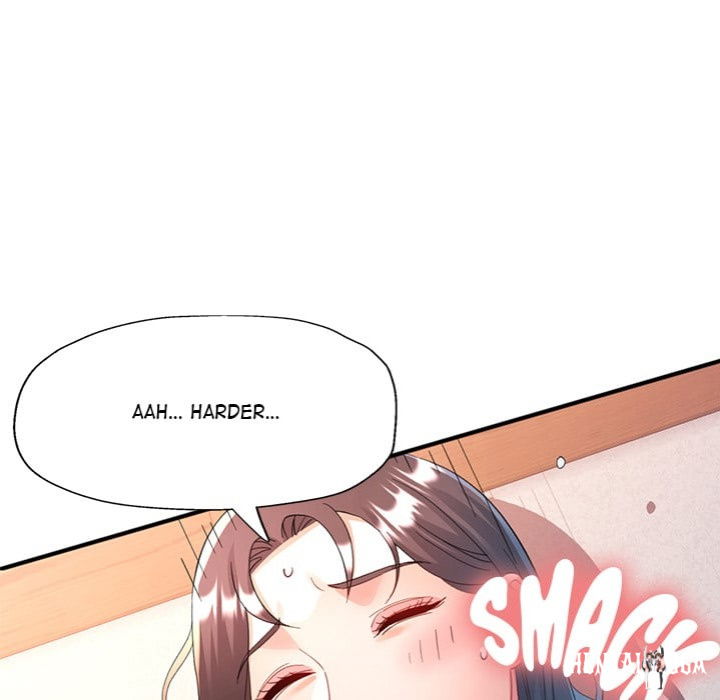 In Her Place In Her Place Chapter 118 - Trang 26