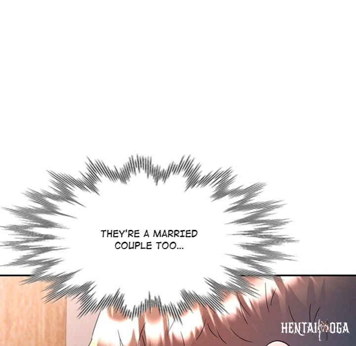 In Her Place In Her Place Chapter 118 - Trang 28