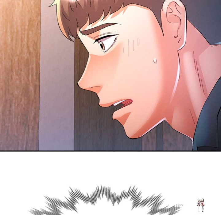 In Her Place In Her Place Chapter 118 - Trang 29