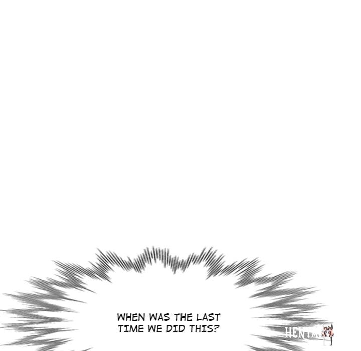 In Her Place In Her Place Chapter 118 - Trang 32