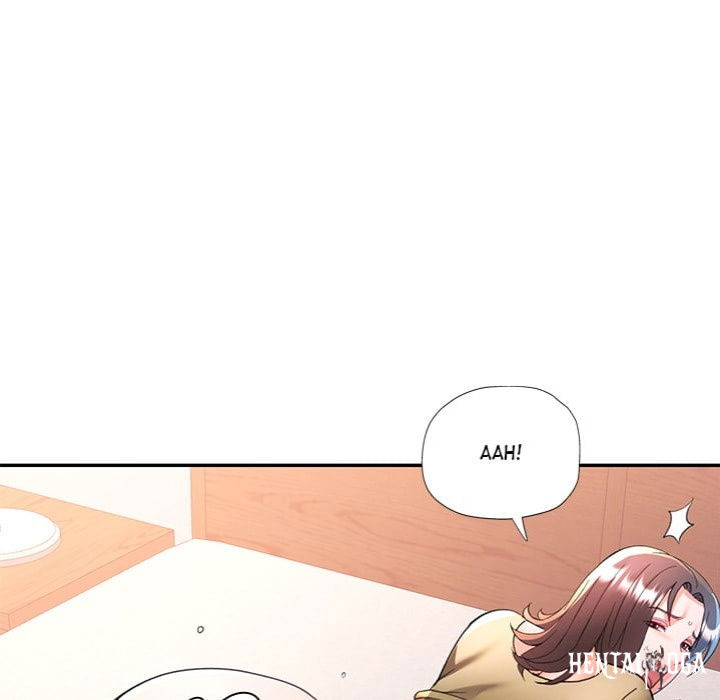 In Her Place In Her Place Chapter 118 - Trang 36