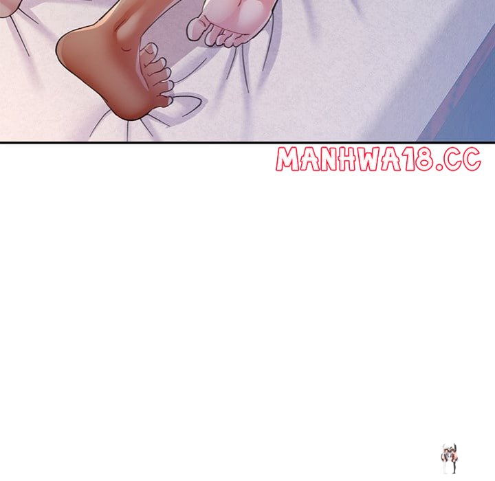 In Her Place In Her Place Chapter 118 - Trang 38