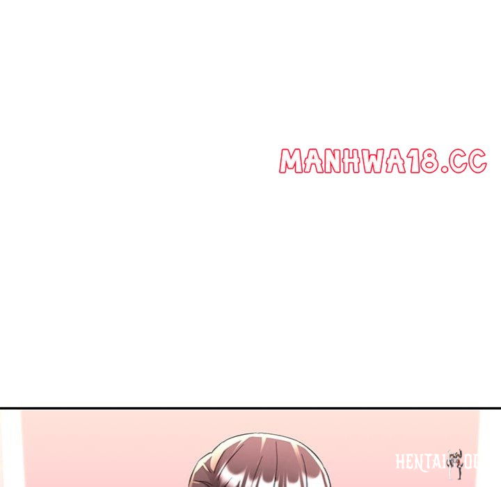 In Her Place In Her Place Chapter 118 - Trang 43