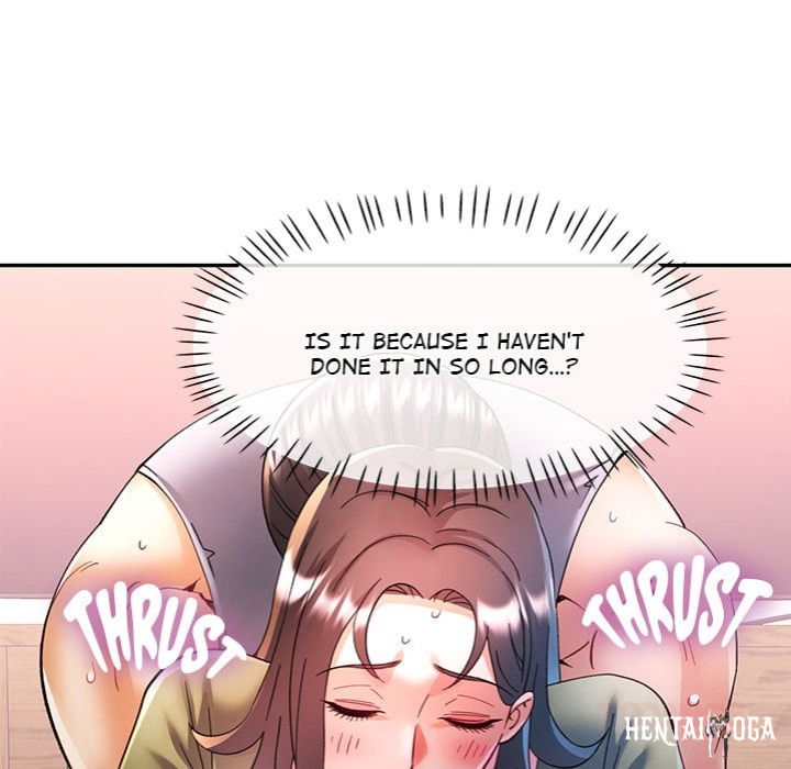 In Her Place In Her Place Chapter 118 - Trang 48