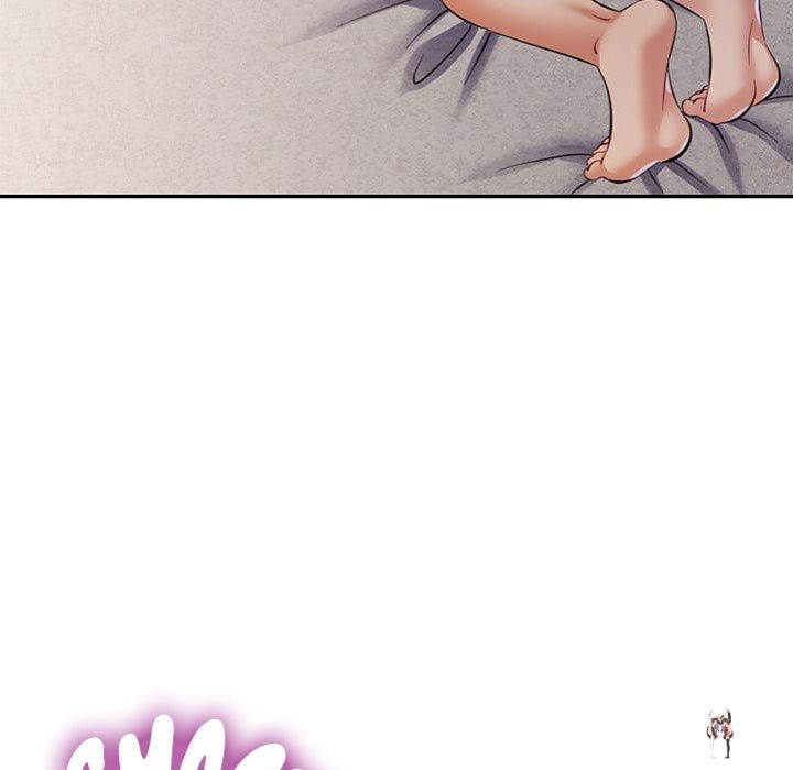 In Her Place In Her Place Chapter 118 - Trang 5