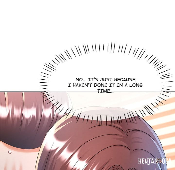 In Her Place In Her Place Chapter 118 - Trang 55