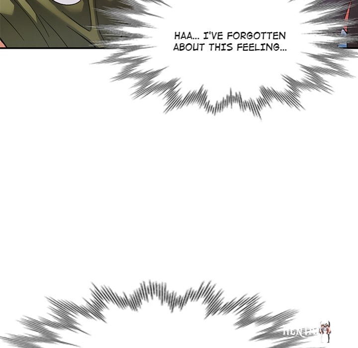 In Her Place In Her Place Chapter 118 - Trang 59