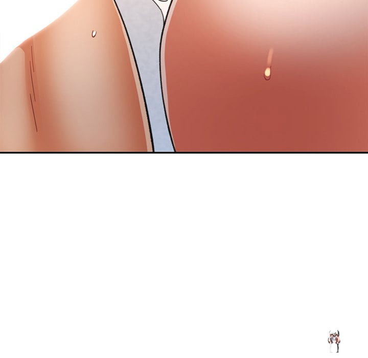 In Her Place In Her Place Chapter 118 - Trang 63