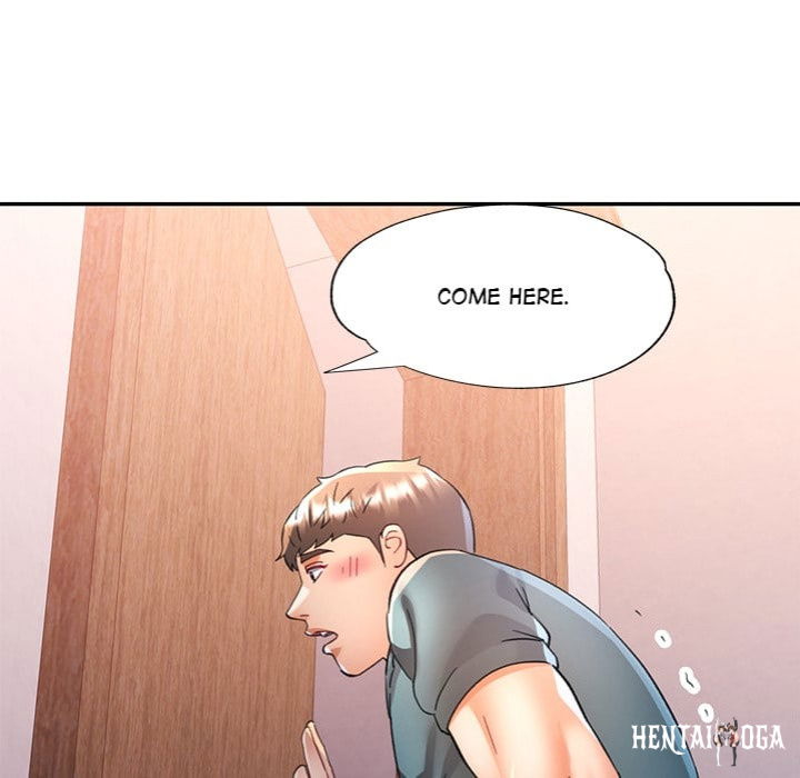 In Her Place In Her Place Chapter 118 - Trang 64