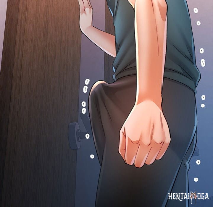 In Her Place In Her Place Chapter 118 - Trang 65