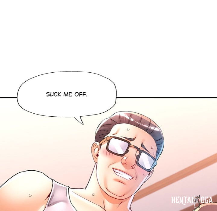 In Her Place In Her Place Chapter 118 - Trang 69