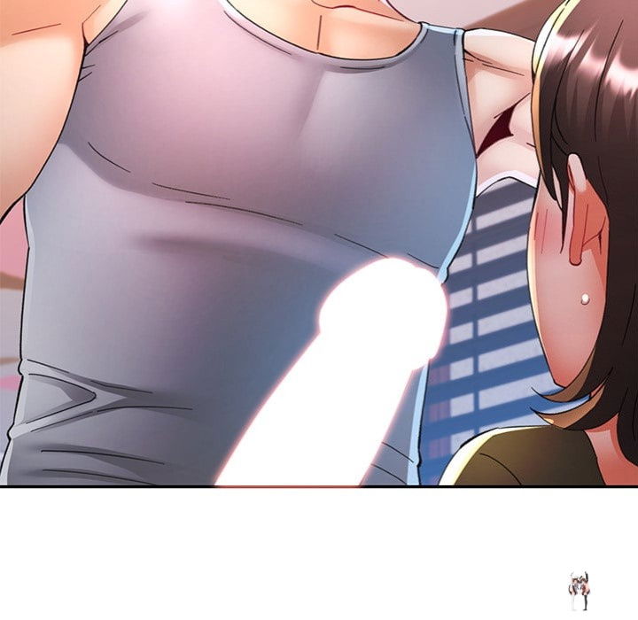 In Her Place In Her Place Chapter 118 - Trang 70