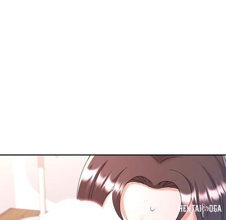 In Her Place In Her Place Chapter 118 - Trang 71