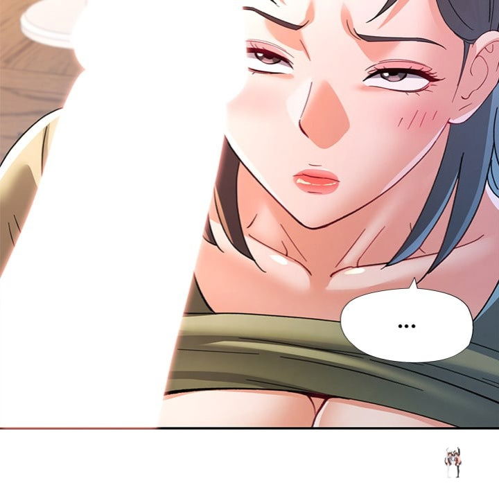 In Her Place In Her Place Chapter 118 - Trang 72