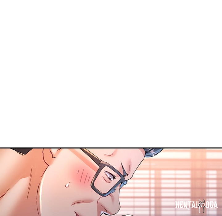 In Her Place In Her Place Chapter 118 - Trang 73