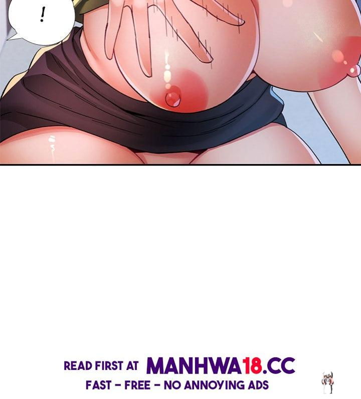 In Her Place In Her Place Chapter 118 - Trang 76