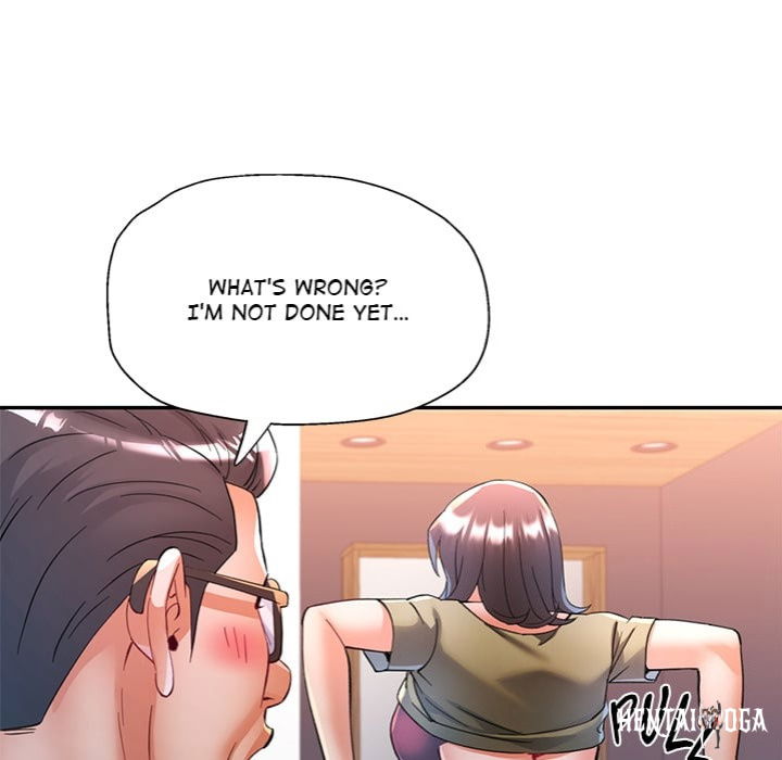 In Her Place In Her Place Chapter 118 - Trang 79