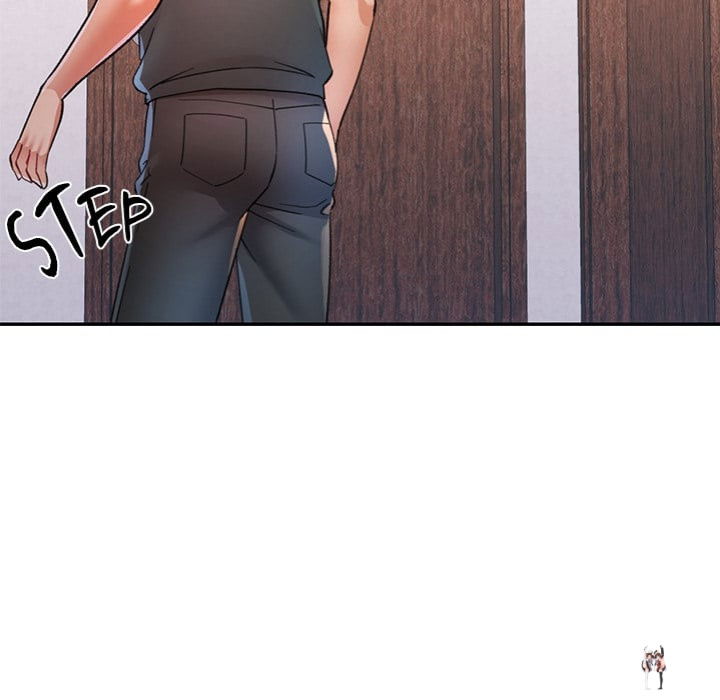 In Her Place In Her Place Chapter 118 - Trang 82