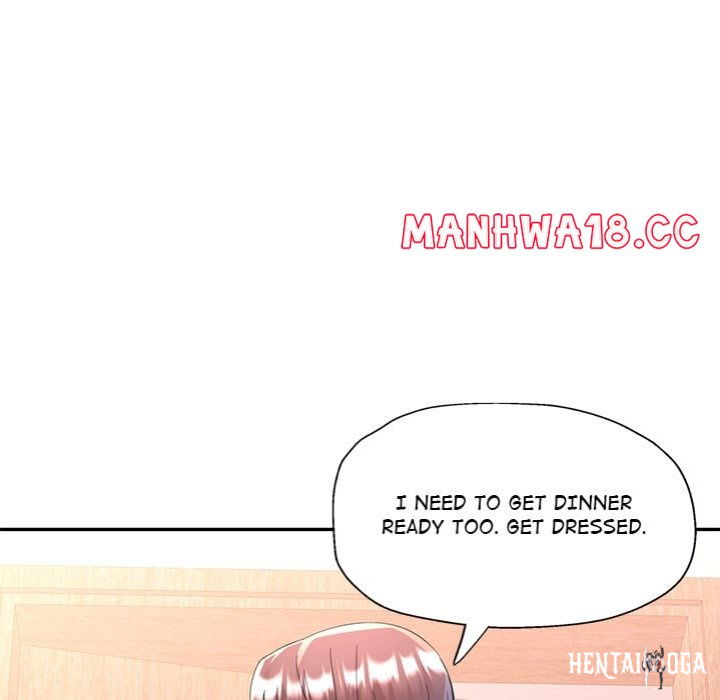 In Her Place In Her Place Chapter 118 - Trang 85