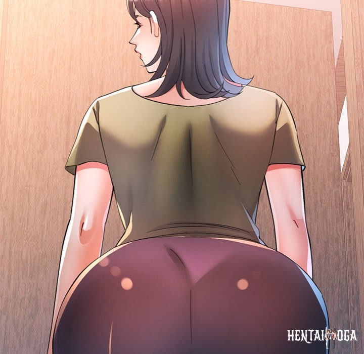 In Her Place In Her Place Chapter 118 - Trang 86