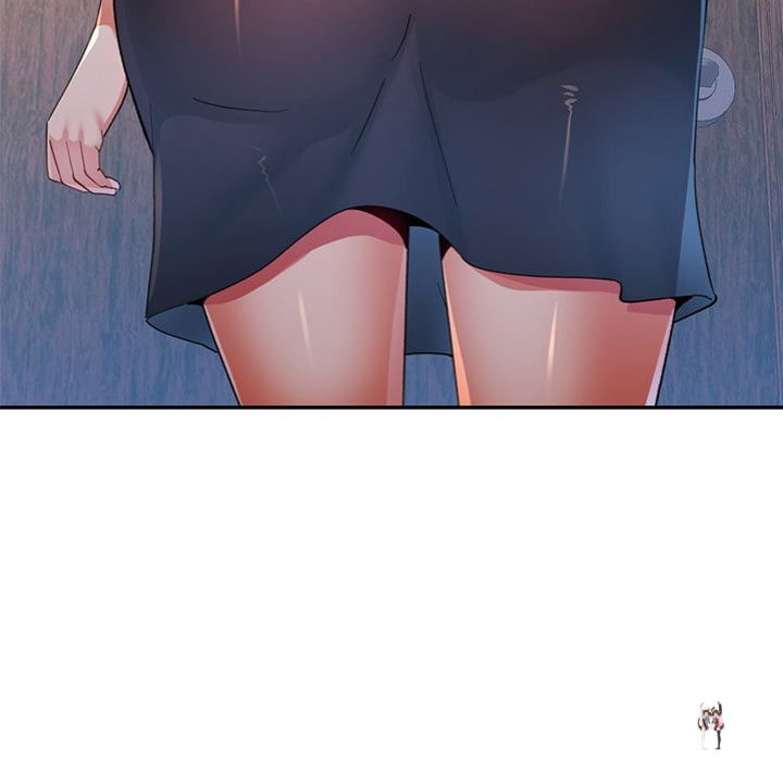 In Her Place In Her Place Chapter 118 - Trang 87