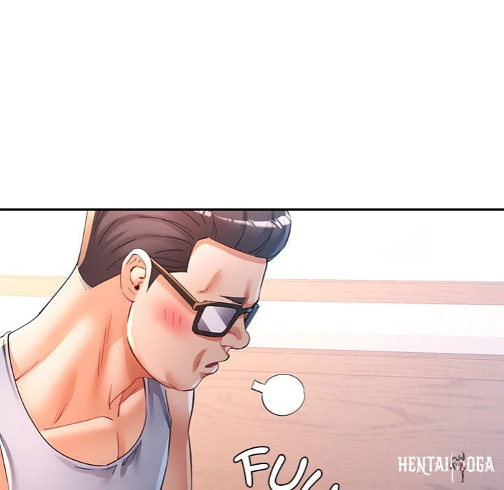 In Her Place In Her Place Chapter 118 - Trang 88