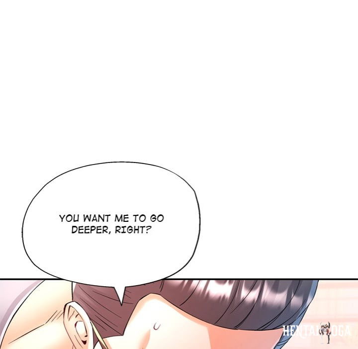 In Her Place In Her Place Chapter 118 - Trang 9