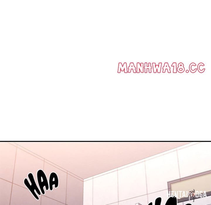 In Her Place In Her Place Chapter 118 - Trang 90