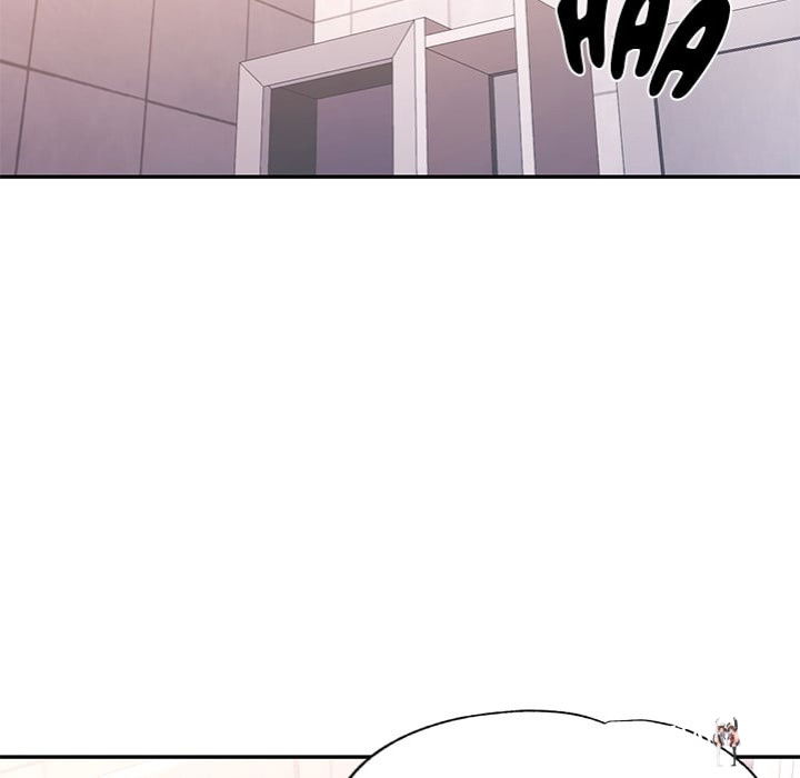 In Her Place In Her Place Chapter 118 - Trang 91