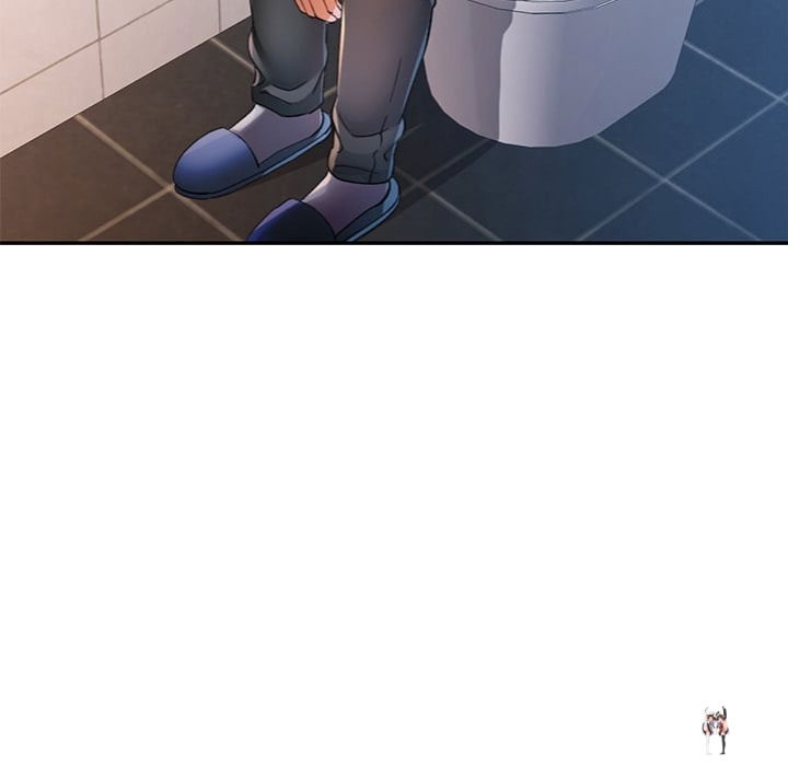 In Her Place In Her Place Chapter 118 - Trang 93