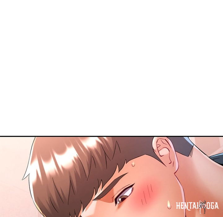 In Her Place In Her Place Chapter 118 - Trang 95