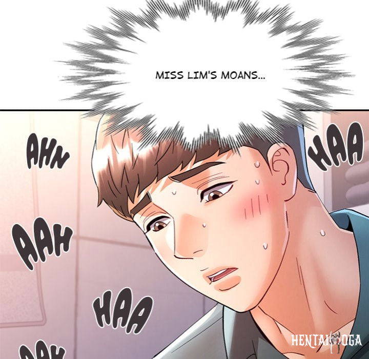 In Her Place In Her Place Chapter 118 - Trang 99