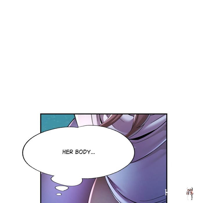 In Her Place In Her Place Chapter 119 - Trang 101