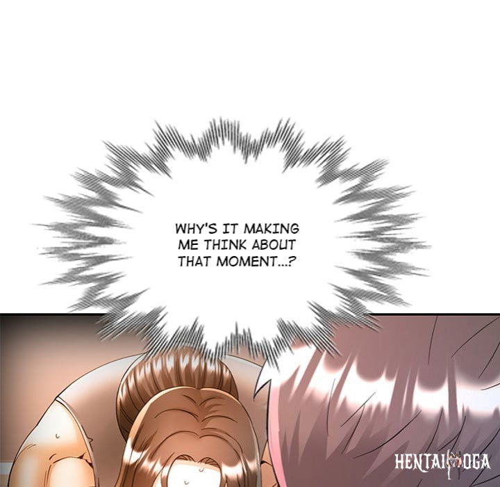 In Her Place In Her Place Chapter 119 - Trang 103