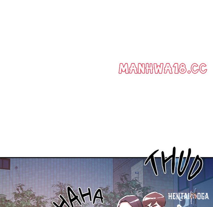 In Her Place In Her Place Chapter 119 - Trang 105