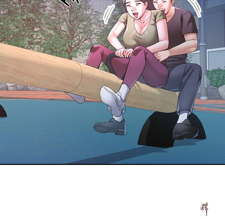 In Her Place In Her Place Chapter 119 - Trang 106