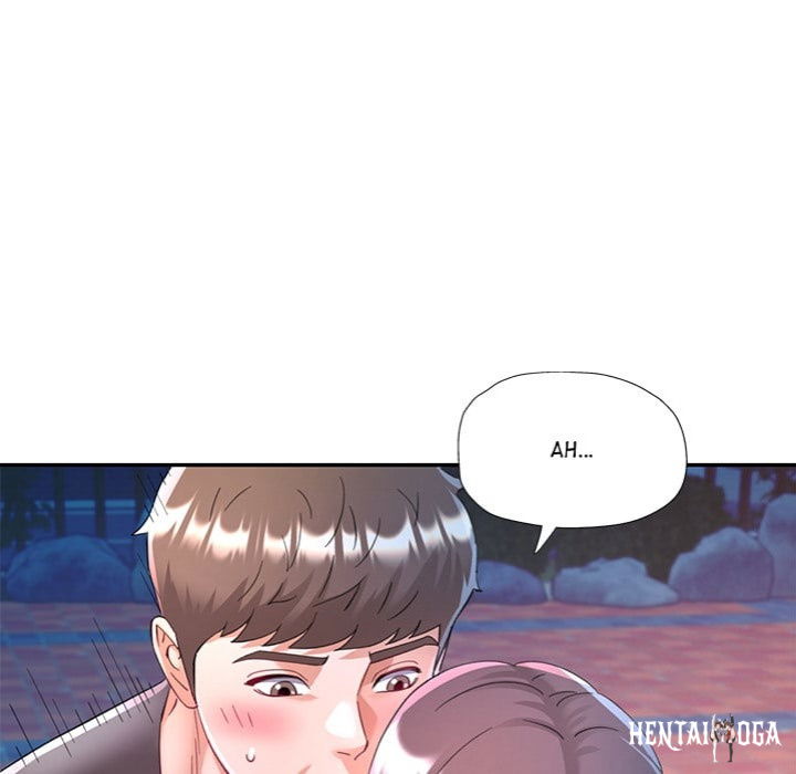 In Her Place In Her Place Chapter 119 - Trang 107