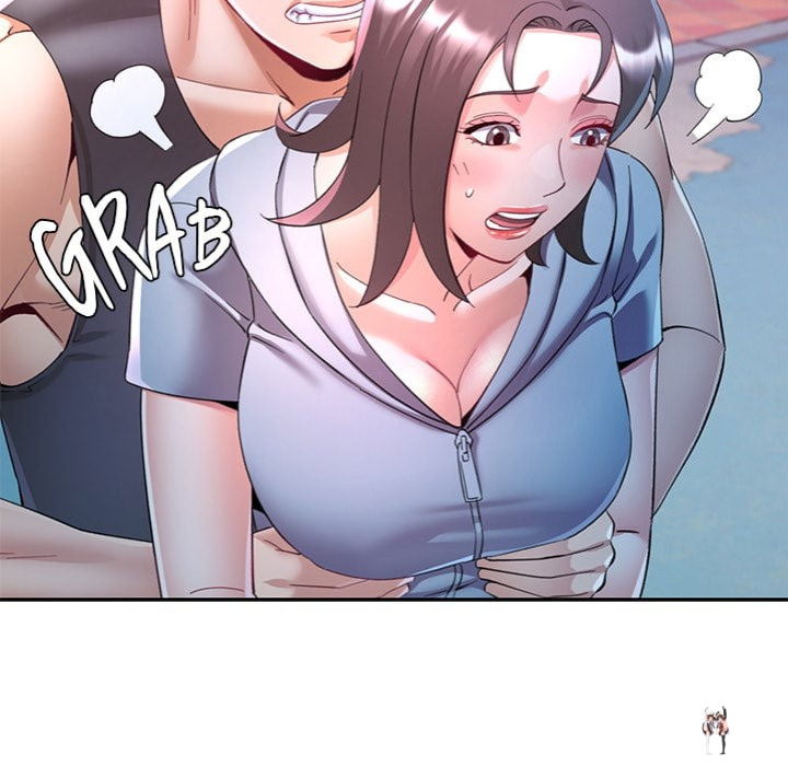 In Her Place In Her Place Chapter 119 - Trang 108