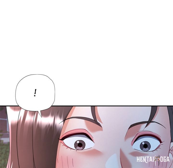 In Her Place In Her Place Chapter 119 - Trang 109