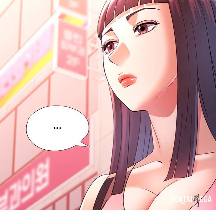 In Her Place In Her Place Chapter 119 - Trang 11