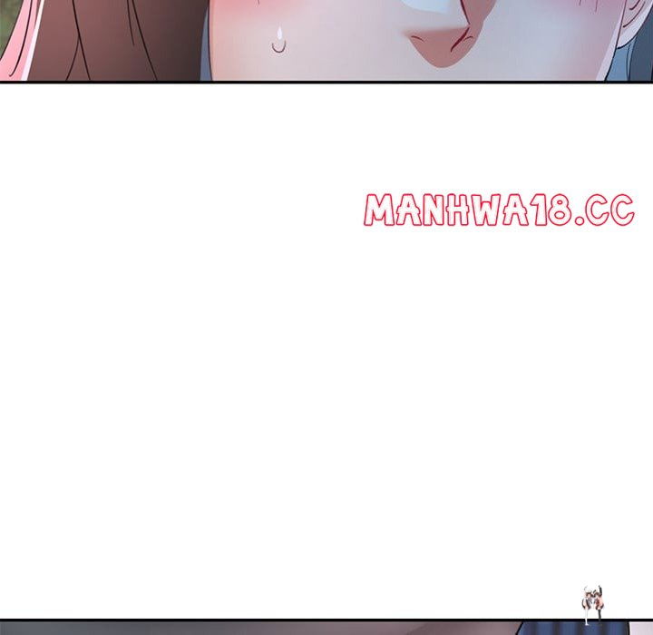 In Her Place In Her Place Chapter 119 - Trang 110