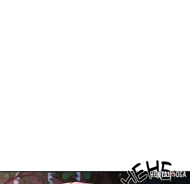 In Her Place In Her Place Chapter 119 - Trang 112