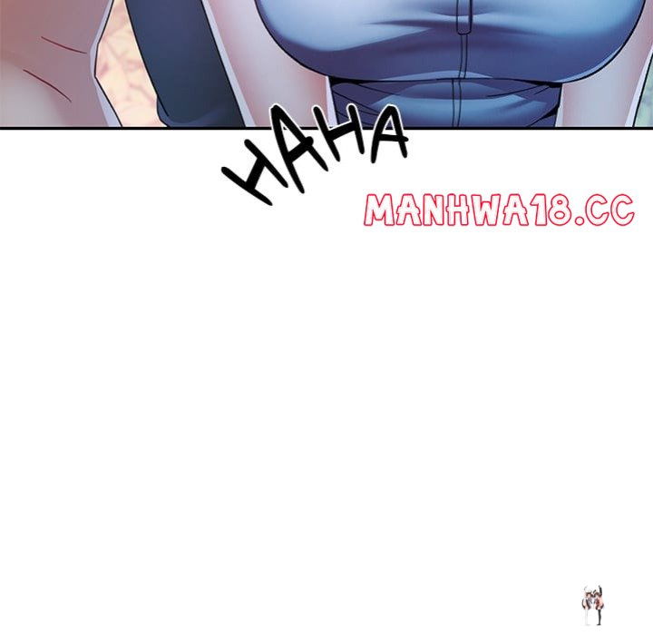 In Her Place In Her Place Chapter 119 - Trang 114