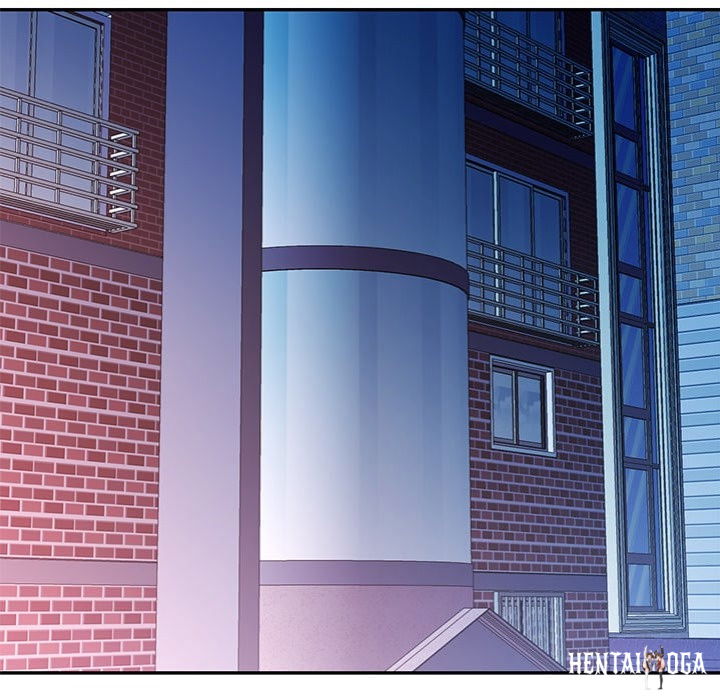 In Her Place In Her Place Chapter 119 - Trang 115