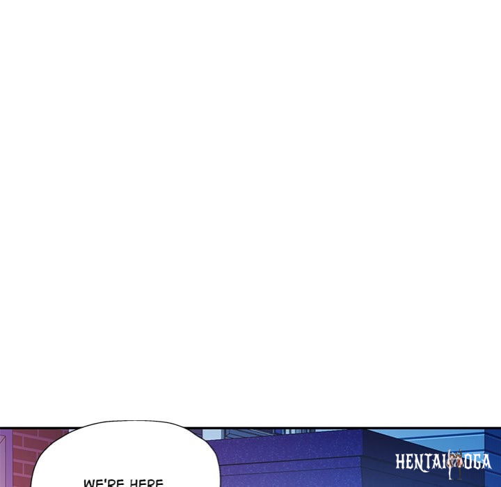 In Her Place In Her Place Chapter 119 - Trang 116