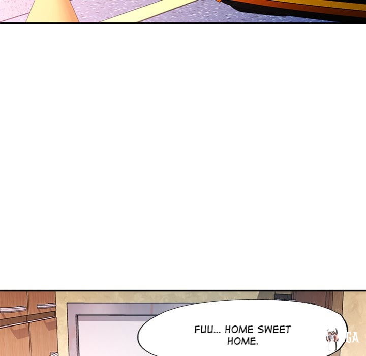 In Her Place In Her Place Chapter 119 - Trang 118