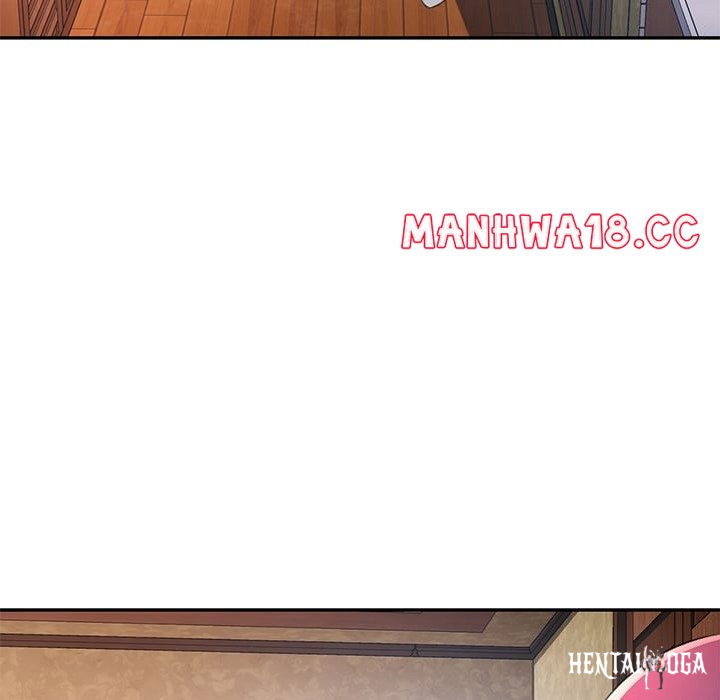 In Her Place In Her Place Chapter 119 - Trang 120